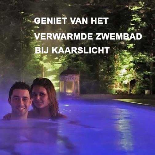 prive sauna met zwembad prive sauna met zwembad